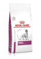 Royal Canin Renal Canin