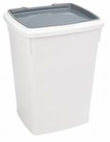 Ferplast Feedy 26 Контейнер для корма