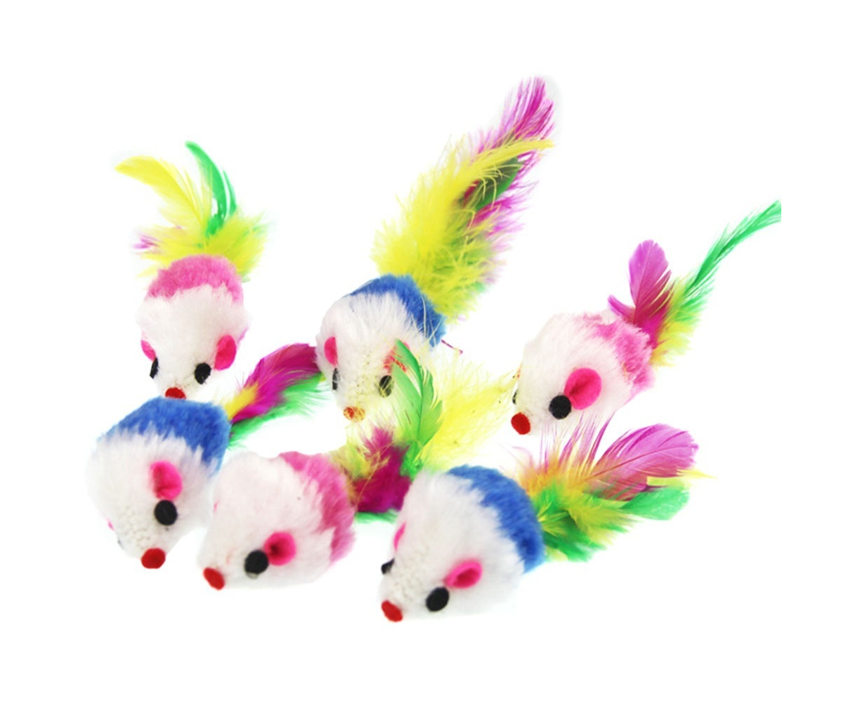 Игрушки для кошек с перьями. Игрушка с перьями. Игрушка из перьев для кошек. Игрушка-мышка с перьями для кота. Игрушки для кота мышка из перьев.