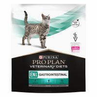 Purina EN St/Ox Диета для взрослых кошек и котят при расстройствах пищеварения