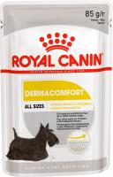 Royal Canin Dermacomfort Care Pouch Loaf