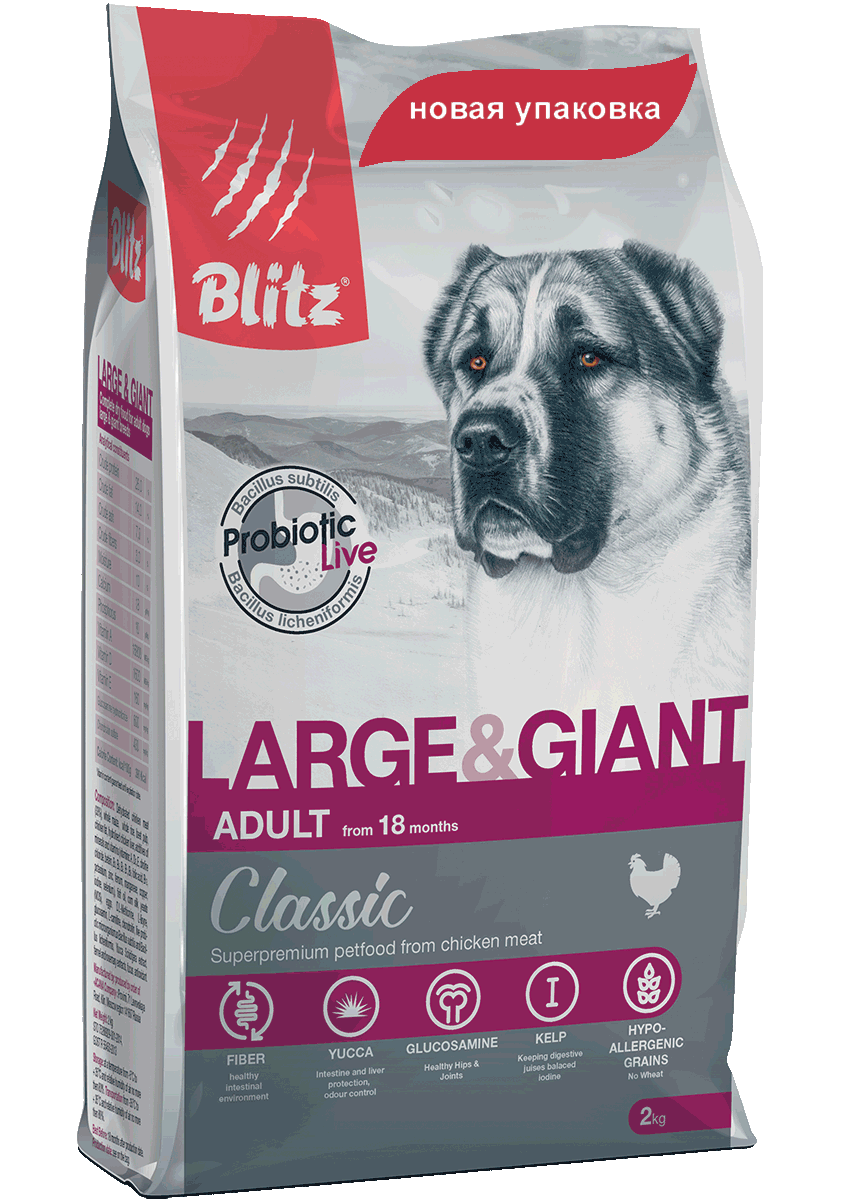 Сухой корм blitz для собак. Блитз корм для собак. Blitz Adult large&giant для собак крупных/гигантских пород. Блитз корм для собак 15 кг. Корм для собак Blitz Adult Dog large.