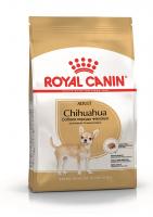 Royal Canin Chihuahua 28 Adult