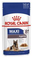Royal Canin Maxi Ageing +8