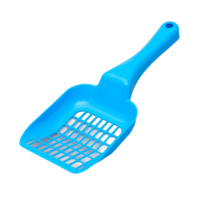 Джи Пи Ай Совок