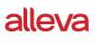 Alleva