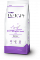 Vitalcan Therapy Feline Gastrointestinal Aid Сухой корм для кошек всех возрастов, при болезнях ЖКТ