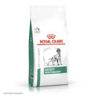 Royal Canin Satiety Weight Management Canin SAT30 Сухой корм 