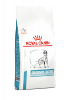 Уценка: Royal Canin Sensitivity Control Canin SC21 1,5кг (Срок до 30.10.2022)