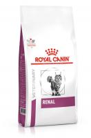 Royal Canin Renal Feline RF23