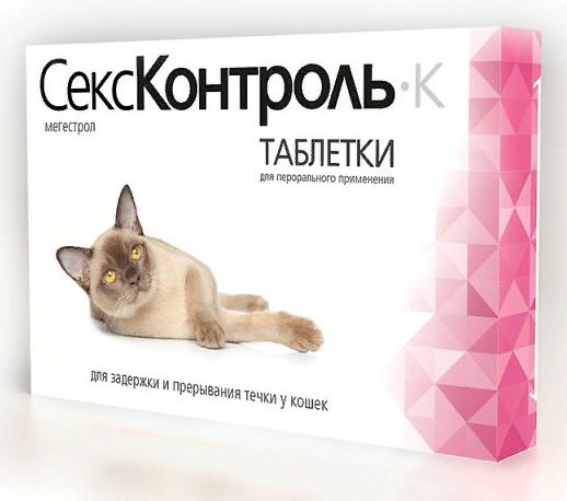 Ковинан Для Кошек Купить В Интернет Магазине