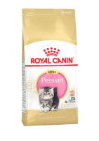 Royal Canin Kitten Persian 30 для персидских котят