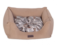 Lion Лежанка Дрим 57х46х17см