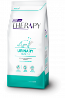 Vitalcan Therapy Feline Urinary Care Сухой корм для кошек, при МКБ