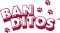 Banditos