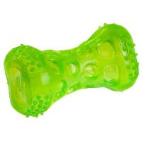 Ferplast Bone Стоматологическая игрушка (для собак) 