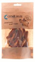 Серый Волк Лапки утиные, сушеные (70 гр) 