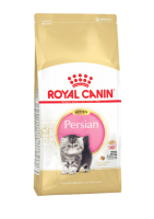 Royal Canin Kitten Persian 30 Сухой корм для персидских котят