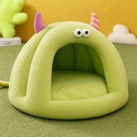 Rich Breed Дом монстрик Мимифри 45х45х40см