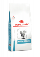 Royal Canin Hypoallergenic Feline DR25