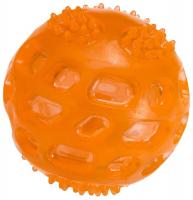 Ferplast Ball Стоматологическая игрушка (для собак) 