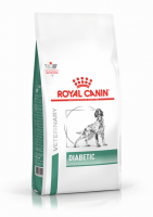 Royal Canin Diabetic Canin DS37