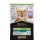 Pro Plan Nutrisavour Sterilised для стерилизованных с индейкой в желе 85гр