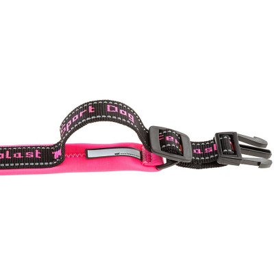 Ferplast Sport Dog C25/45 Ошейник