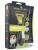 FURminator Фурминатор XS для карликовых собак с длинной шерстью FURminator Фурминатор XS для карликовых собак с длинной шерстью
