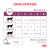 Royal Canin Renal With Beef влажный корм для кошек с говядиной, для поддержания функции почек, 85г