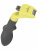 FURminator Фурминатор XS для карликовых собак с длинной шерстью FURminator Фурминатор XS для карликовых собак с длинной шерстью