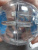 Уценка: GEORPLAST Twistertoy Шар для грызунов 12,5см с подставкой пластик (Бракованный товар)