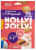 Holly Jolly! Лакомство для кошек подушечки с говядиной 60г