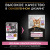 Pro Plan Nutrisavour Delicate для кошек с чувствительным пищеварением с индейкой 85гр