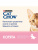 Cat Chow ® Kitten