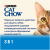 Cat Chow ® Special Care 3 in 1