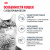 Royal Canin Light Weight влажный корм для контроля набора веса, кусочки в желе, 85г Royal Canin Light Weight влажный корм для контроля набора веса, кусочки в желе, 85г