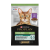 Pro Plan Nutrisavour Sterilised для стерилизованных, нежные кусочки в соусе, утка 85гр