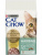 Cat Chow ® Hairball Control