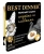 Best Dinner Нежный паштет для котят, с индейкой и сливками, 100гр