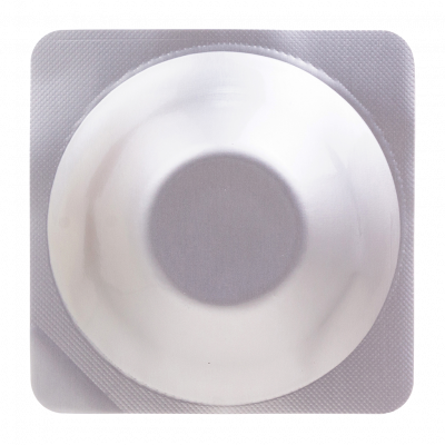 Тиксфли (Аналог Бравекто) от блох и клещей для собак мелких пород весом 4,5-10кг, 250мг, 1таб