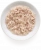 Grandorf Fresh Cat Adult Консервы для кошек куриная грудка в желе, 70г