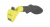 FURminator Фурминатор XS для карликовых собак с длинной шерстью FURminator Фурминатор XS для карликовых собак с длинной шерстью