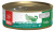 Blitz Cat Vetline Gastrointestinal, влажный корм для кошек,  паштет с индейкой 100гр