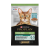 Pro Plan Nutrisavour Sterilised для стерилизованных, нежные кусочки в соусе, океаническая рыба 85гр