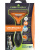 FURminator Фурминатор M для средних собак с короткой шерстью FURminator Фурминатор M для средних собак с короткой шерстью