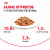 Royal Canin Light Weight влажный корм для контроля набора веса, кусочки в желе, 85г Royal Canin Light Weight влажный корм для контроля набора веса, кусочки в желе, 85г