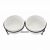 Алькор Миска керамическая SIZE BOWL 13,5см 400мл*2
