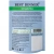 Best Dinner Vet Profi Hypoallergenic. пауч для кошек при пищевой аллергии, индейка в соусе, 85г
