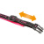 Ferplast Sport Dog C25/45 Ошейник